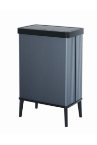 Obrázok pre Recyklační koš 54 L 258985 KETER
