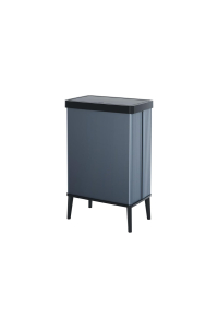 Obrázok pre Recyklační koš 54 L 258985 KETER