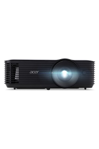 Obrázok pre Acer Value X1328Wi Projektor se standardní projekční vzdáleností 4500 ANSI lumen DLP WXGA (1280x800) 3D kompatibilita Černá