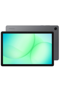 Obrázok pre Samsung A11+ 5G LTE-TDD & LTE-FDD 128 GB 27,9 cm (11