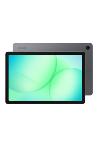 Obrázok pre Samsung A11+ 5G LTE-TDD & LTE-FDD 128 GB 27,9 cm (11