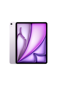 Obrázok pre Apple iPad Air Apple M 256 GB 33 cm (13
