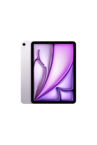 Apple iPad Air Apple M 256 GB 27,9 cm (11 Obrázok pre Apple iPad Air Apple M 256 GB 27,9 cm (11