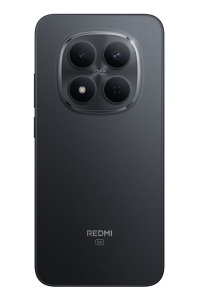 Obrázok pre Xiaomi Redmi Note 15 Pro 5G 17,4 cm (6.83