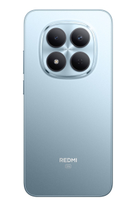 Obrázok pre Xiaomi Redmi Note 15 Pro 5G 17,4 cm (6.83