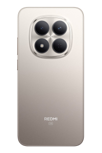 Obrázok pre Xiaomi Redmi Note 15 Pro 5G 17,4 cm (6.83