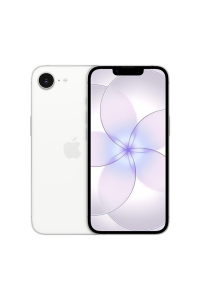 Obrázok pre Apple iPhone 17e 15,5 cm (6.1
