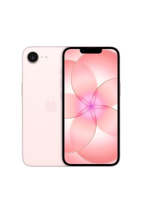 Obrázok pre Apple iPhone 17e 15,5 cm (6.1