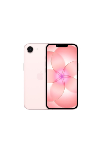 Obrázok pre Apple iPhone 17e 15,5 cm (6.1