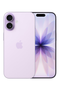 Obrázok pre Apple iPhone 17 16 cm (6.3