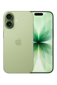 Obrázok pre Apple iPhone 17 16 cm (6.3