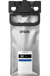Obrázok pre Epson C13T11N140 inkoustová náplň 1 kusů Originální Vysoká (XL) výtěžnost Černá