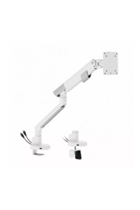 Obrázok pre Stolní držák pro monitor ART RAMM L-29GD LED/LCD 17-35