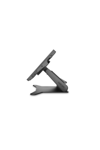 Obrázok pre Wacom ACK64802KZ příslušenství ke grafickému tabletu Stojící