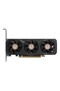 Obrázok pre Zotac GAMING GeForce RTX 5060 Low Profile NVIDIA 8 GB GDDR7