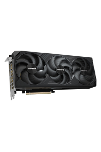 Obrázok pre GIGABYTE GeForce RTX 5080 WINDFORCE SFF 16G NVIDIA 16 GB GDDR7