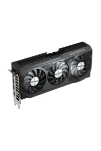 GIGABYTE GeForce RTX 5070 Ti WINDFORCE OC V2 16G NVIDIA 16 GB GDDR7 Obrázok pre GIGABYTE GeForce RTX 5070 Ti WINDFORCE OC V2 16G NVIDIA 16 GB GDDR7