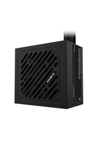Obrázok pre GIGABYTE P550SS napájecí zdroj 550 W 20+4 pin ATX ATX Černá