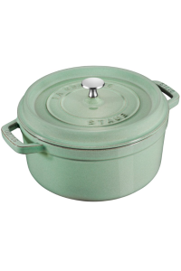 Obrázok pre ZWILLING STAUB LA COCOTTE 6,7 l Kulatý Litina Zapékací miska na casserole