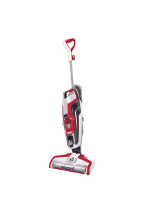 Obrázok pre Bissel Crosswave Tyčový vysavač 3v1 560 W Červený