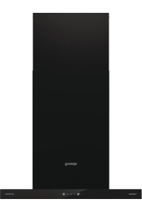 Obrázok pre Odsavač par GORENJE WHT6SYB