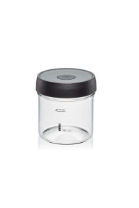 Obrázok pre Fermentační nádoba 500 ml GEFU NATIVO G-15809