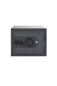Obrázok pre Yale Large EN Fire Safe – velký ohnivzdorný trezor na zbraně a střelivo, třída S2