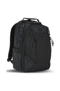 Obrázok pre OGIO PLECAK GAMBIT DNA BLACK   A20260_B0074_NA