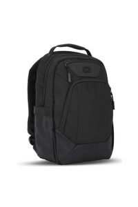 Obrázok pre OGIO BACKPACK AXLE DNA BLACK A20261_B0074_NA