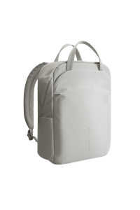 Obrázok pre XD DESIGN BACKPACK BOBBY SOFT TOTE GREY P706.3019