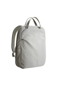 Obrázok pre XD DESIGN BACKPACK BOBBY SOFT TOTE GREY P706.3019