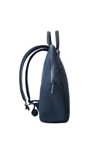 Obrázok pre XD DESIGN BACKPACK BOBBY SOFT TOTE NAVY P706.3025