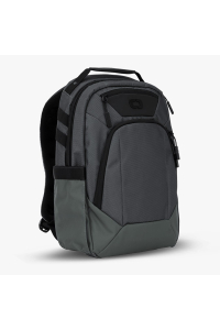 OGIO BACKPACK AXLE DNA TITANIUM A20261_F0205_NA Obrázok pre OGIO BACKPACK AXLE DNA TITANIUM A20261_F0205_NA