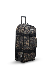 Obrázok pre OGIO TORBA RIG 9800 GREENWOOD  A20414_E0258_NA