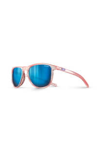Obrázok pre Sunglasses Julbo - Spectron 3 CF - coral