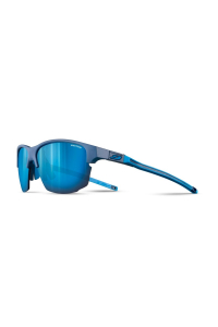 Obrázok pre Julbo Split sunglasses SP3CF blue/blue