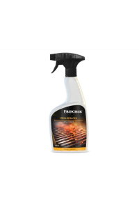 Obrázok pre Frischer čistič grilů 500 ml
