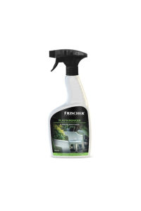 Obrázok pre Čisticí prostředek na zahradní nábytek Frischer 500 ml
