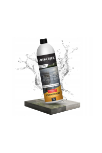 Obrázok pre Čisticí koncentrát na dlažební kostky a kámen Frischer 1000 ml
