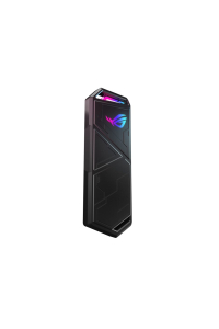 ASUS ROG Strix Arion Lite SSD rámeček Černá M.2 Obrázok pre ASUS ROG Strix Arion Lite SSD rámeček Černá M.2