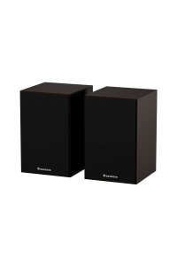 Obrázok pre GENESIS NGS-2344 reproduktor Hnědá Kabelový a bezdrátový 20 W