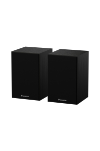 Obrázok pre GENESIS NGS-2343 reproduktor Černá Kabelový a bezdrátový 20 W