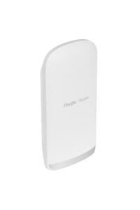Obrázok pre Wireless Wi-Fi Bridge