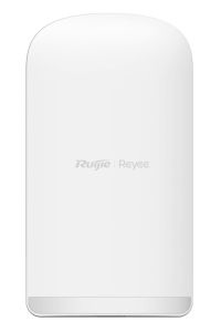 Ruijie Networks RG-EST350G most/opakovač Síťový bridge 1000 Mbit/s Bílá Obrázok pre Ruijie Networks RG-EST350G most/opakovač Síťový bridge 1000 Mbit/s Bílá