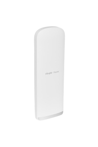 Obrázok pre Wireless Wi-Fi Bridge RG-EST450G Wi-Fi 5, 2.4GHz