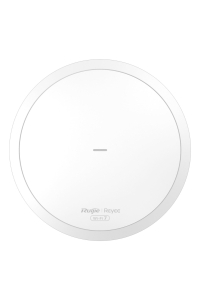 Obrázok pre Ruijie Networks RG-RAP72 Wi-Fi přístupový bod 3570 Mbit/s Bílá Podpora napájení po Ethernetu (PoE)