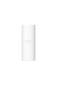 Obrázok pre Ruijie Networks RG-RAP72PRO-OD Wi-Fi přístupový bod 5011 Mbit/s Bílá Podpora napájení po Ethernetu (PoE)