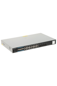 Obrázok pre OLT Switch RG-NBF5200M-8FS16GT4XS, 24-port