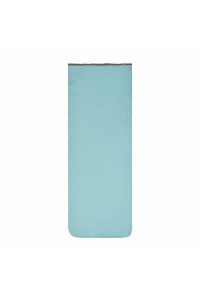 Obrázok pre Sea To Summit Comfort Blend Hranatý spacák Lyocell, Polyester Modrá