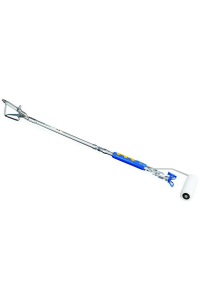 Obrázok pre GRACO jetroller 18cm + RAC X515 tip